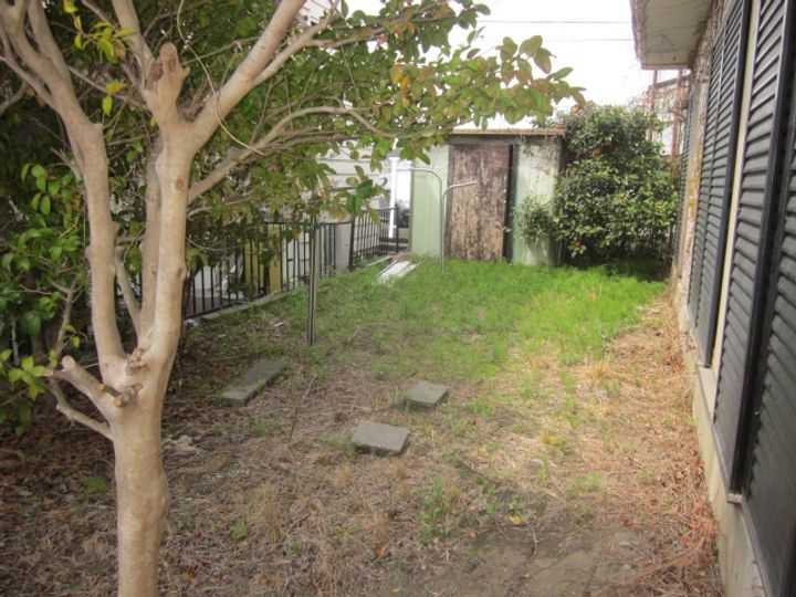 三重県鈴鹿市白子3(一戸建)の賃貸物件の内装