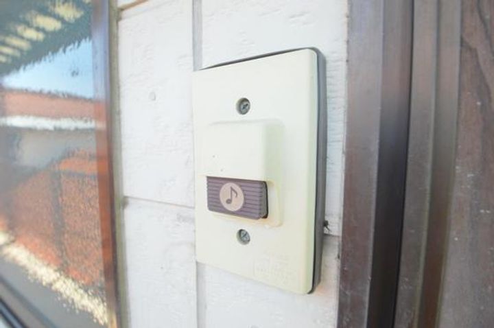 広島県山県郡北広島町壬生(アパート)の賃貸物件の内装