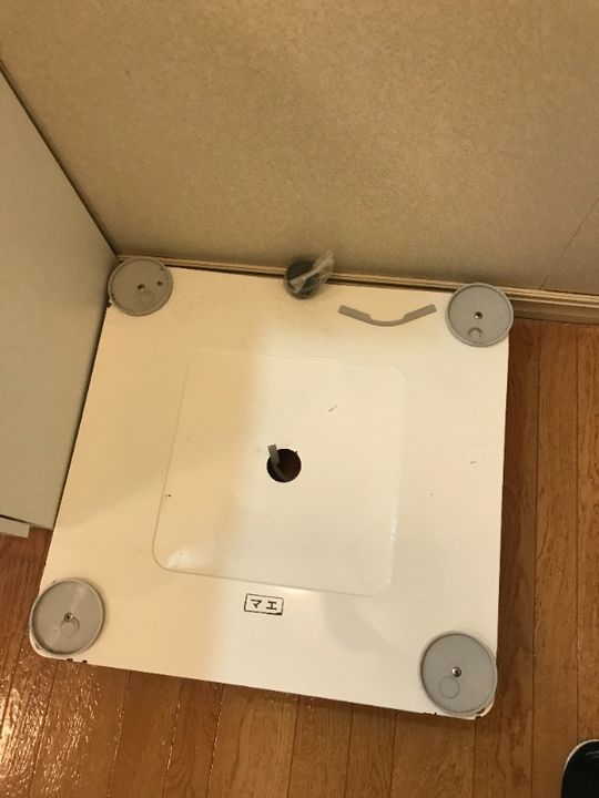 エスポワールKのその他画像