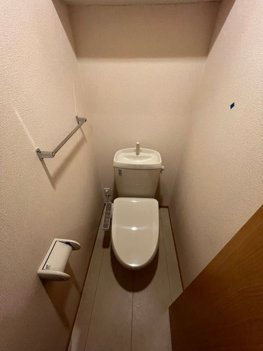 静岡県浜松市中央区初生町(一戸建)の賃貸物件の内装