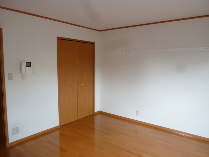 サンシャインガーデンのその他画像