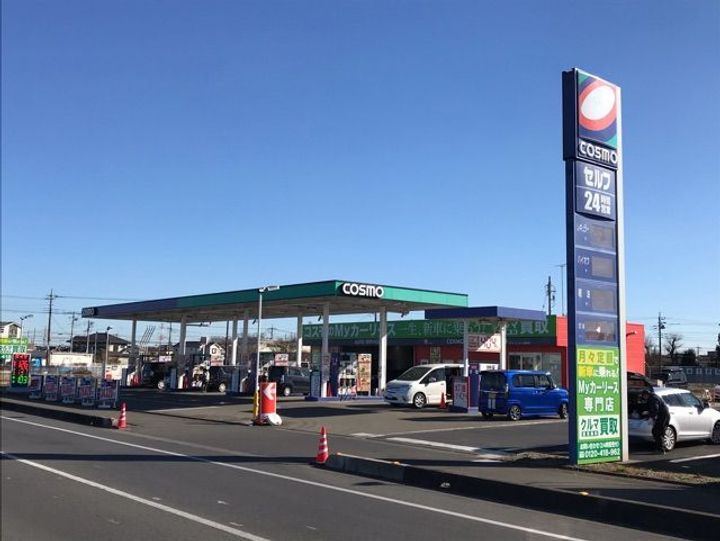 埼玉県鶴ヶ島市大字脚折(アパート)の賃貸物件の周辺