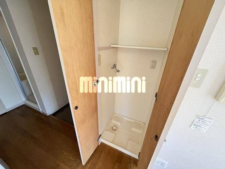 ヴァンサンカンのその他画像