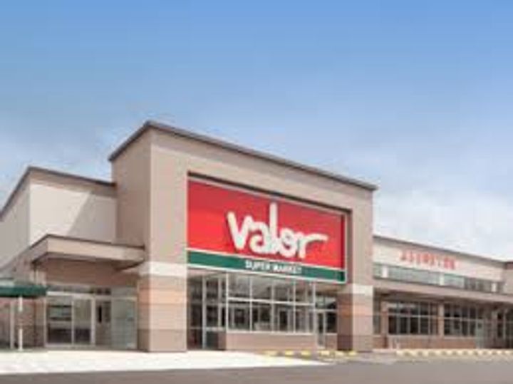 MONTBLANC ’s Harmonyの周辺