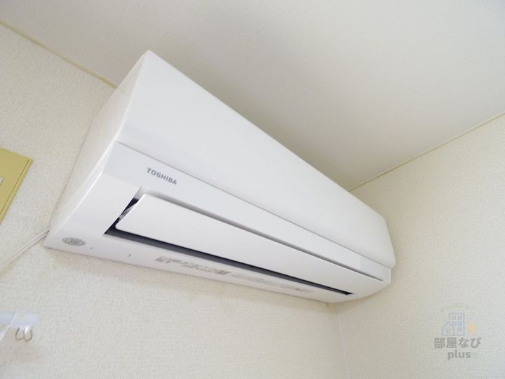 イル・ソリテールIIの内装