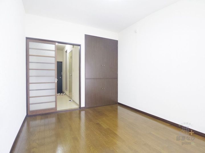 イル・ソリテールIIの内装