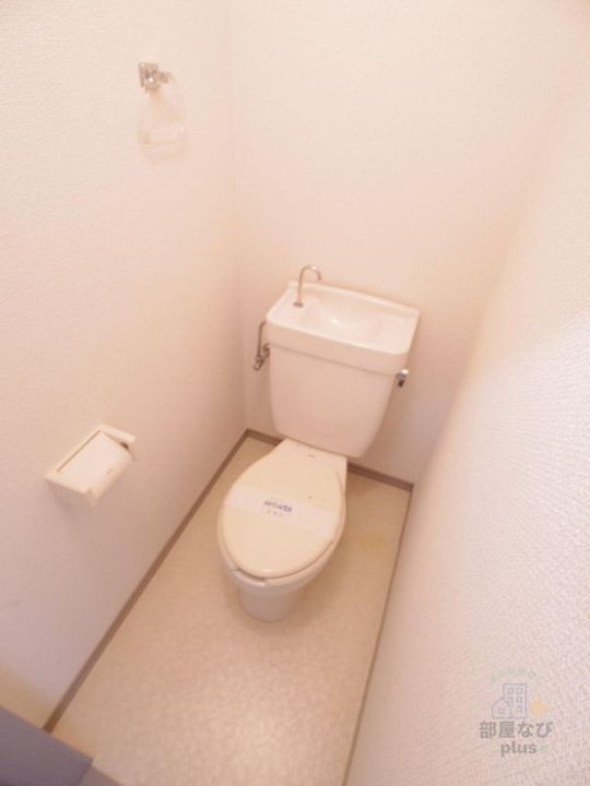 イル・ソリテールIIの内装