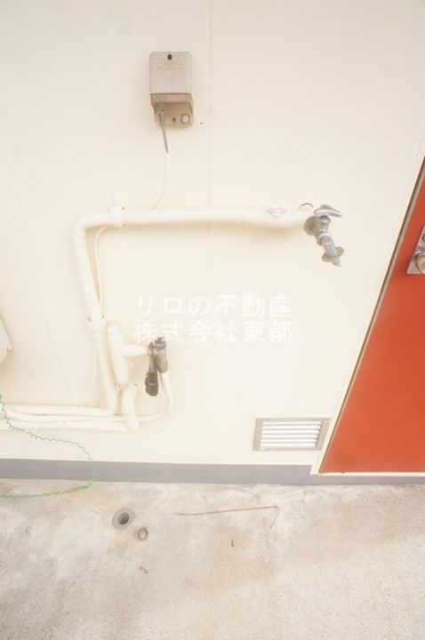 パナハイツMTのその他画像