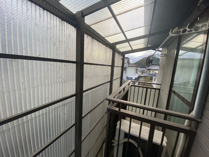兵庫県姫路市菅生台(アパート)の賃貸物件のその他画像