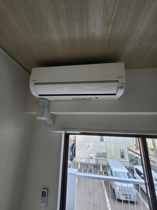 MT立町のその他画像