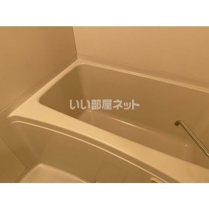ドリームハウス豊平のその他画像