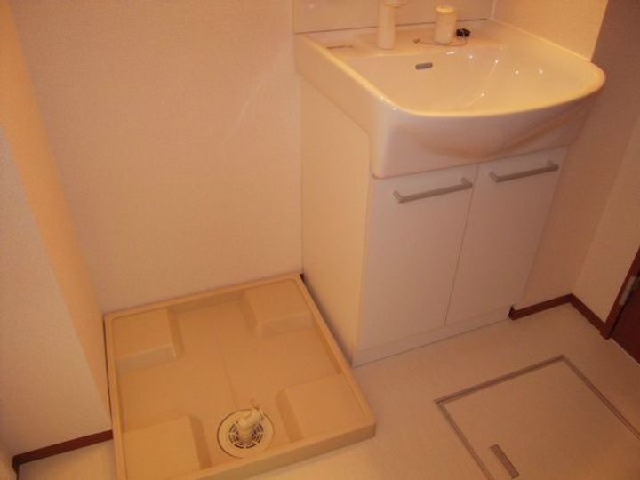 埼玉県越谷市東大沢5(アパート)の賃貸物件のその他画像