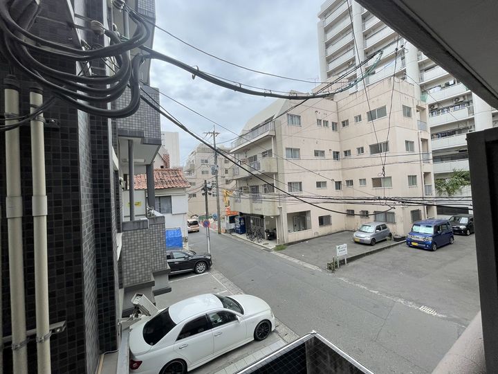 パルセス天文館のその他画像