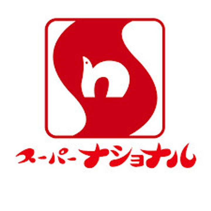 プラディオ森小路セレニテの周辺