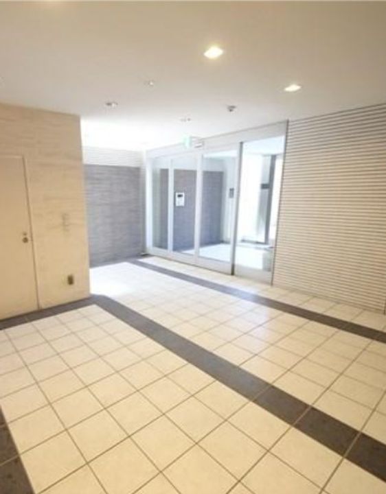 大阪府大阪市北区中津6(マンション)の賃貸物件の地図