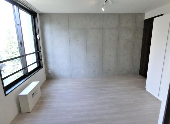 東京都世田谷区下馬1(マンション)の賃貸物件の内装