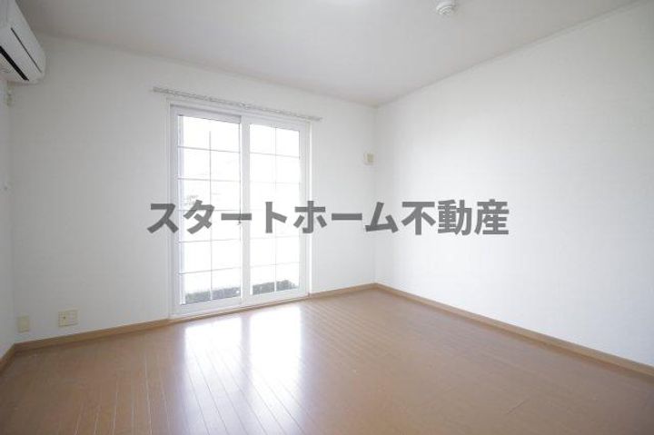 ブライトガーデンBのその他画像