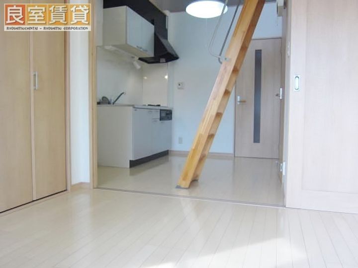 プティトゥのその他画像