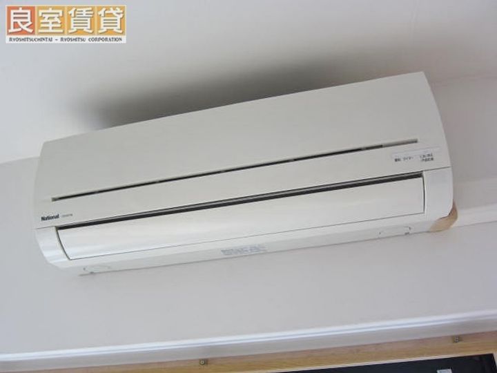 プティトゥの内装