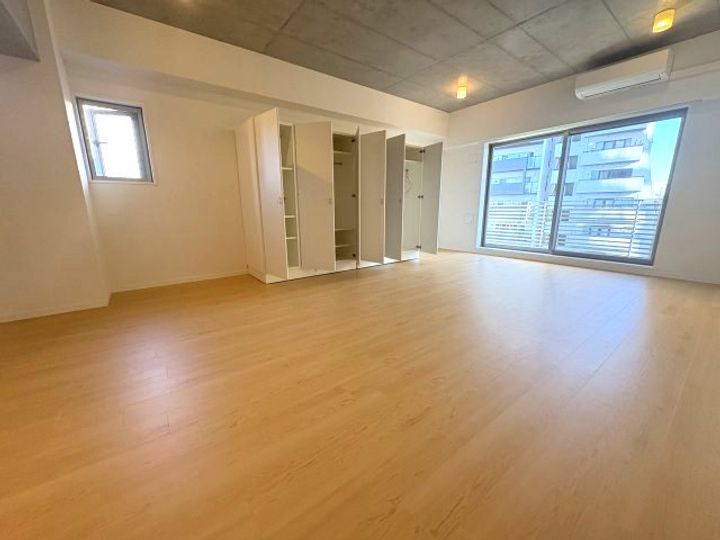 プライマル文京小石川のその他画像