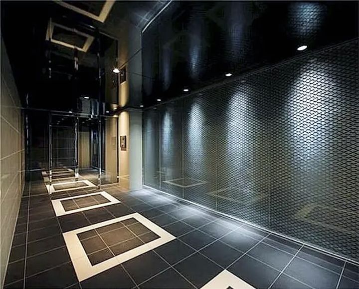 東京都中央区東日本橋3(マンション)の賃貸物件の地図