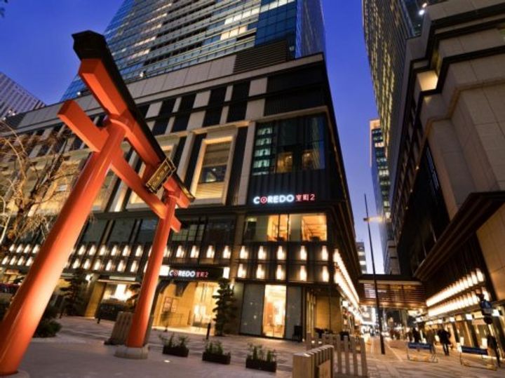 東京都中央区東日本橋3(マンション)の賃貸物件の周辺