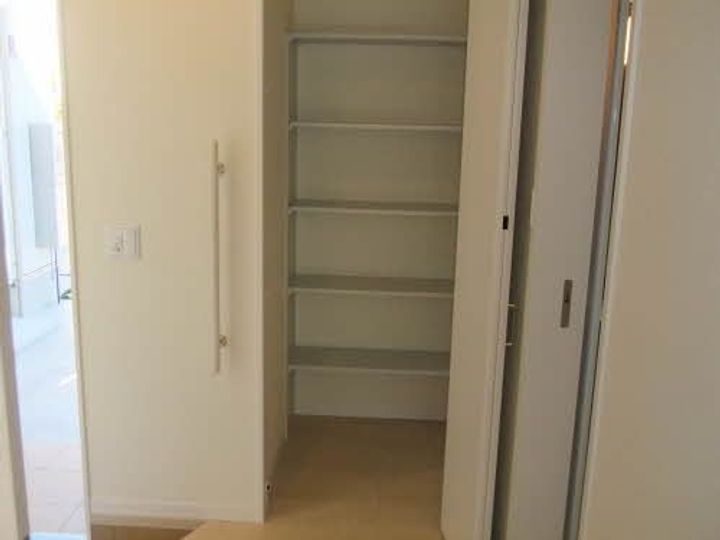 徳島県徳島市八万町橋本(一戸建)の賃貸物件の内装