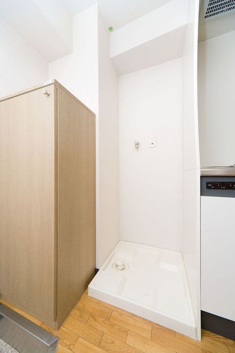 HGY富小路のその他画像