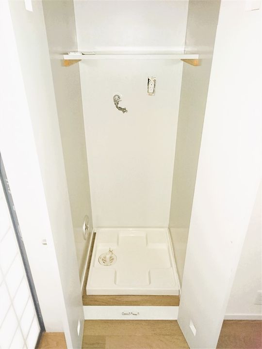 T-アプローズの内装