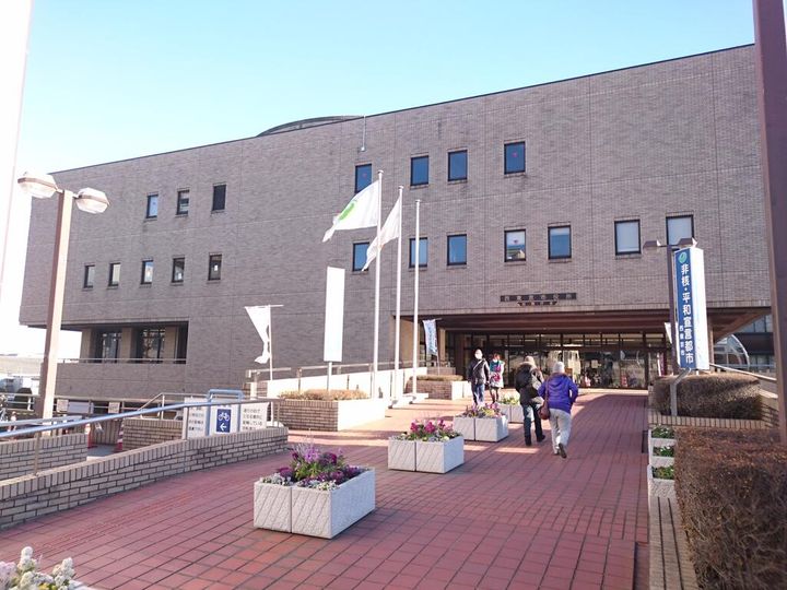 T-アプローズの周辺