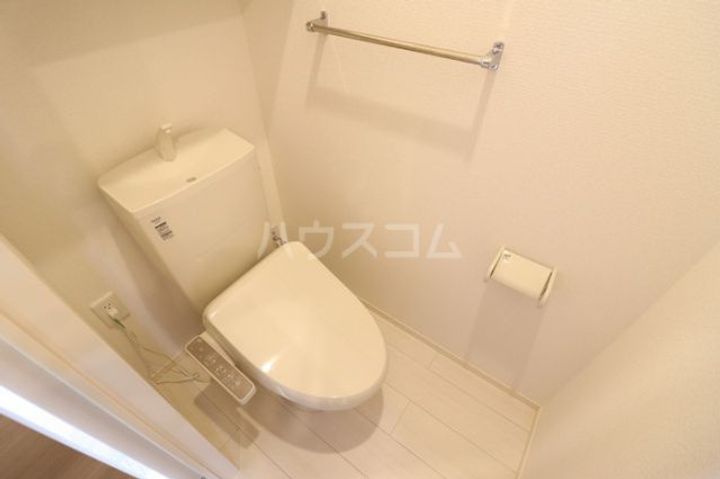 ピラタスXVIの内装