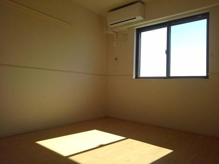 栃木県栃木市今泉町1(アパート)の賃貸物件のその他画像