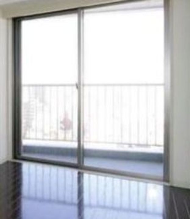 東京都江東区亀戸4(マンション)の賃貸物件の内装