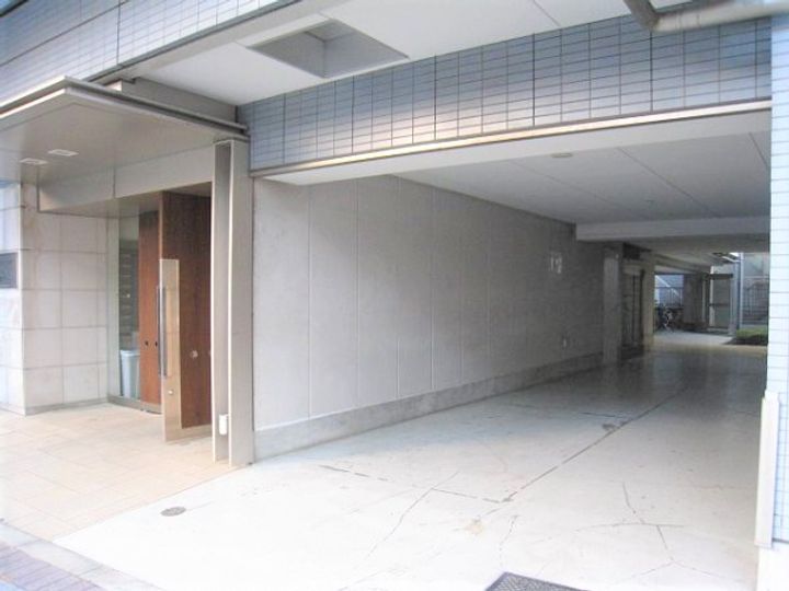 東京都江東区亀戸4(マンション)の賃貸物件のその他画像