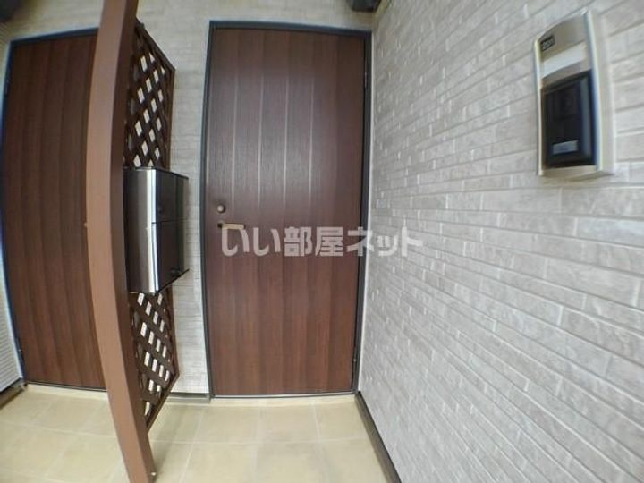 Mt.ONNAのその他画像