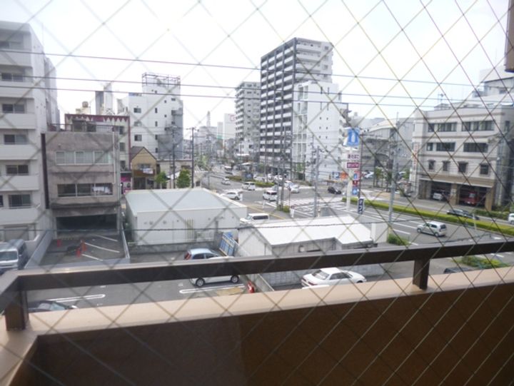 キャッスルEYAのその他画像