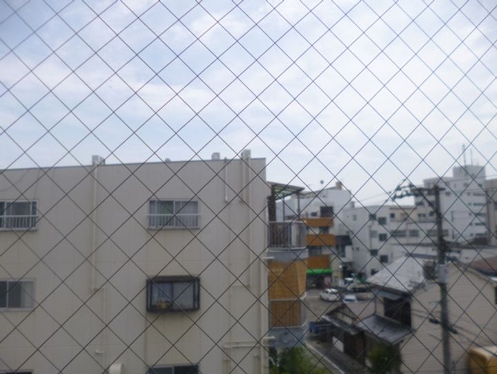 キャッスルEYAのその他画像