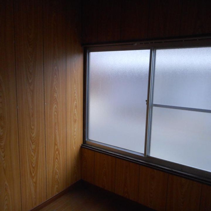 茨城県石岡市旭台1(一戸建)の賃貸物件の内装