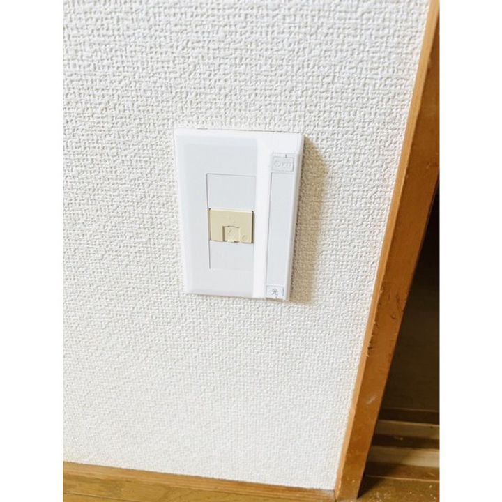 コーポロイヤルBのその他画像