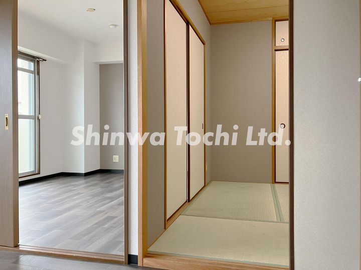 コンシェール信和のその他画像