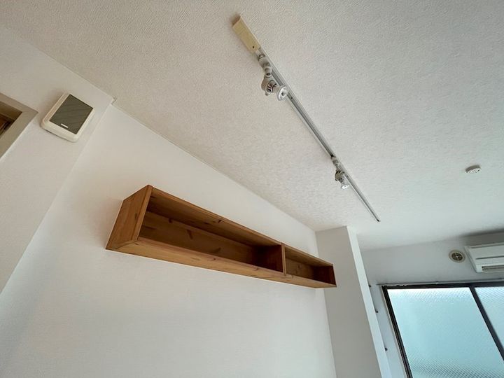 シップス甲斐田のその他画像