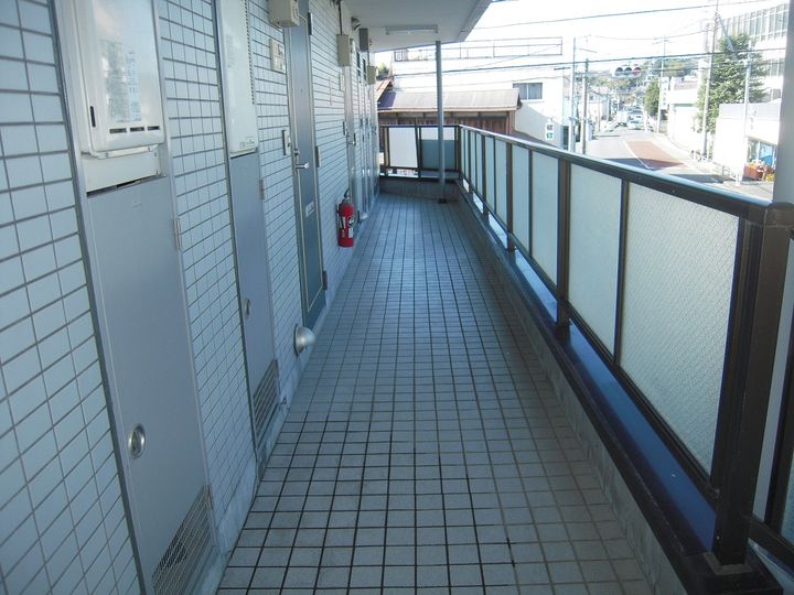 ヴァンベールの地図