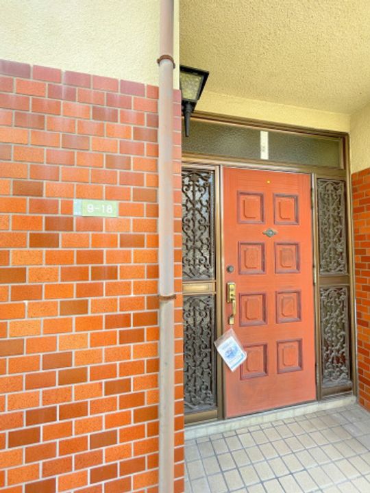 広島県広島市安芸区船越3(一戸建)の賃貸物件の周辺