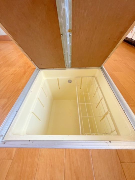 広島県広島市安芸区船越3(一戸建)の賃貸物件の周辺