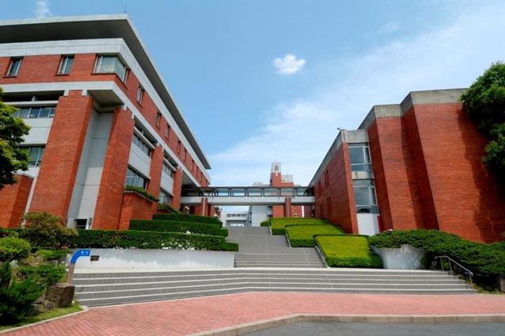 ハイツ星雲の周辺