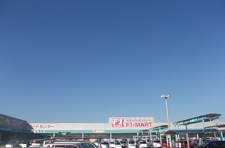 三重県鈴鹿市稲生塩屋3(一戸建)の賃貸物件の周辺