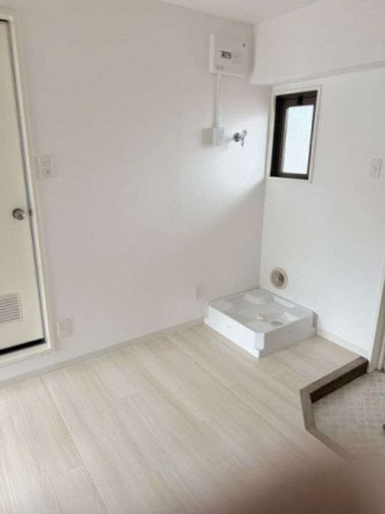 中山南ビルのその他画像