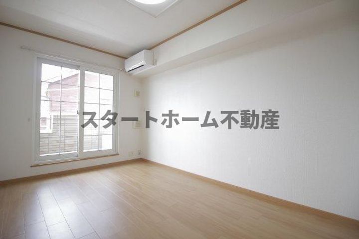 モーント シャインCのその他画像