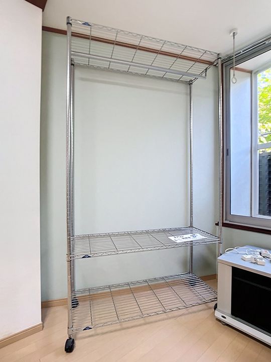 グランヴェールのその他画像