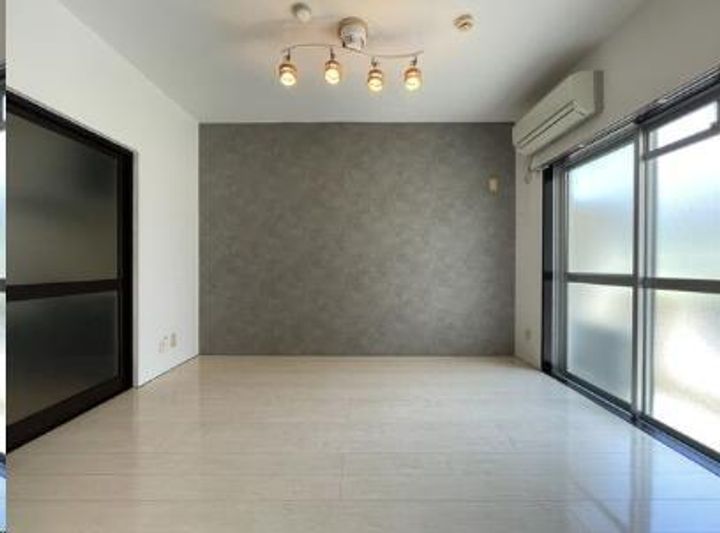 中倉麻布マンションのその他画像